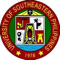 University of Southeastern Philippines : Rankings, Fees.